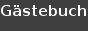 Zur Pinnwand